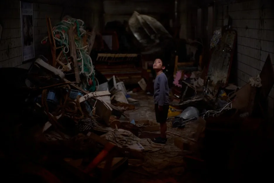 common_(4).jpeg?type=w1