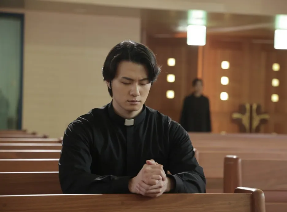 common_(13).jpeg?type=w1