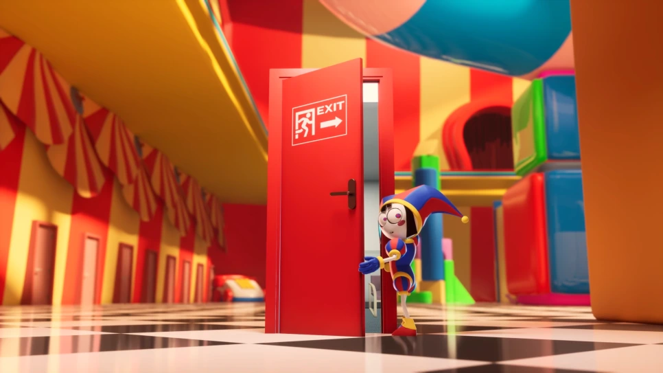 18b2bc807df506116.png?type=w966