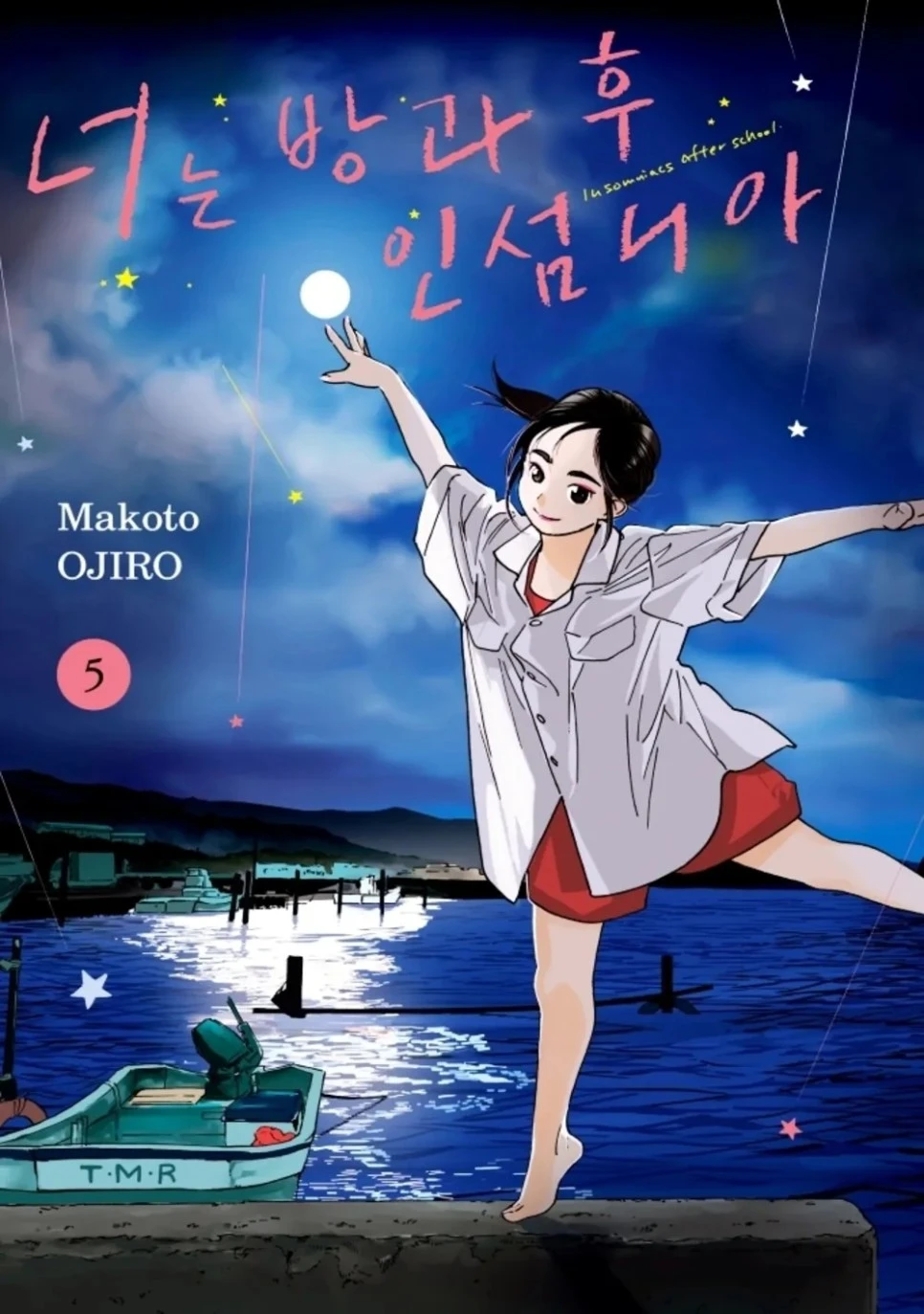 1hiamoJwzT45Rn_cbbZ8733yPOl3DZ06GiSXwQS6AaaJ4Rz1saKE72FkTYrYFJNAv3vO4bt_Zjuo.jpg?type=w966