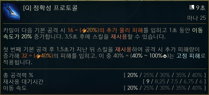 ?scode=mtistory2&fname=https%3A%2F%2Fblog.kakaocdn.net%2Fdna%2FmofoX%2FbtqOtFnbABF%2FAAAAAAAAAAAAAAAAAAAAAKzqgN0TDV9Ngz_i3-tQfJ16yBpUHjESpuBR_mFY4Sio%2Fimg.png%3Fcredential%3DyqXZFxpELC7KVnFOS48ylbz2pIh7yKj8%26expires%3D1764514799%26allow_ip%3D%26allow_referer%3D%26signature%3DBLJekZQf4r5uTE4w3%252FhGulRKeU0%253D