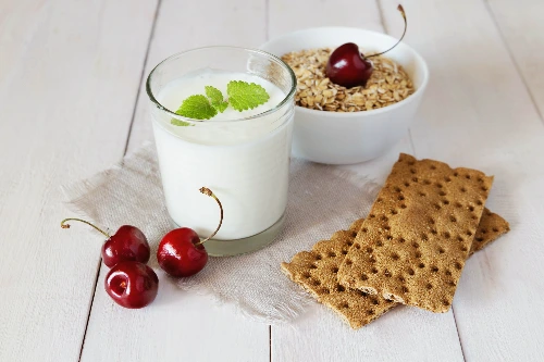 img.png?credential=yqXZFxpELC7KVnFOS48ylbz2pIh7yKj8&expires=1756652399&allow_ip=&allow_referer=&signature=W0usuBrdx4wQXjak5z7XnGJaGQw%3D