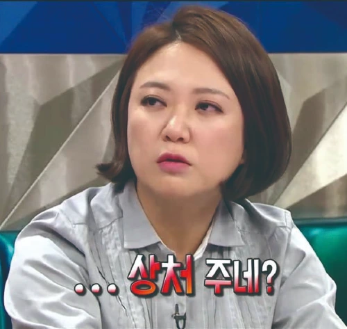 img.png?credential=yqXZFxpELC7KVnFOS48ylbz2pIh7yKj8&expires=1759244399&allow_ip=&allow_referer=&signature=cv1W0JNvI7pXGP6J4UIIWY2Ybmg%3D