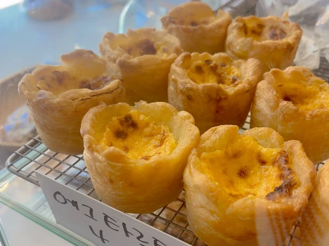 img.png?credential=yqXZFxpELC7KVnFOS48ylbz2pIh7yKj8&expires=1759244399&allow_ip=&allow_referer=&signature=PdOgQToJxp4%2B7slsXTKOWvxcdz8%3D