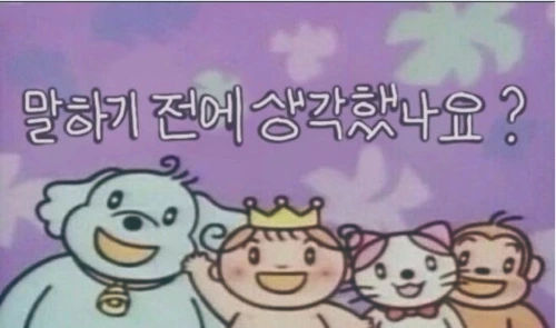 img.png?credential=yqXZFxpELC7KVnFOS48ylbz2pIh7yKj8&expires=1759244399&allow_ip=&allow_referer=&signature=w3hX3Bx8za15MfWpOjpmVM%2B3W4s%3D