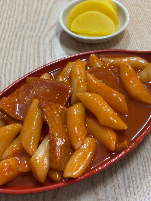 img.png?credential=yqXZFxpELC7KVnFOS48ylbz2pIh7yKj8&expires=1756652399&allow_ip=&allow_referer=&signature=a1UQ1REYJtSOsuiCaW%2Bdq2Q1e%2B0%3D