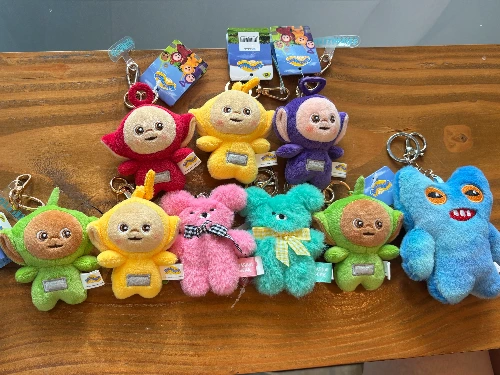 img.png?credential=yqXZFxpELC7KVnFOS48ylbz2pIh7yKj8&expires=1756652399&allow_ip=&allow_referer=&signature=Ewlbvh%2BjQfy3dBA0DD7DWmob1Vc%3D