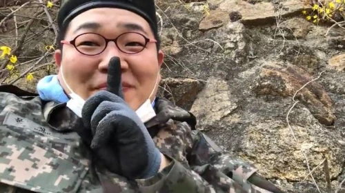 img.png?credential=yqXZFxpELC7KVnFOS48ylbz2pIh7yKj8&expires=1756652399&allow_ip=&allow_referer=&signature=vfmmzQOVeBOvLcsclGfbP9j4SQ0%3D