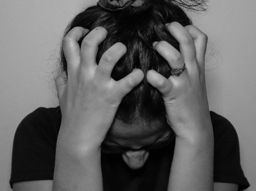 img.png?credential=yqXZFxpELC7KVnFOS48ylbz2pIh7yKj8&expires=1756652399&allow_ip=&allow_referer=&signature=lnPOpoLPyxAGP1CtThClUiz4tak%3D