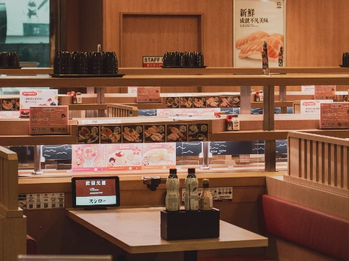 img.png?credential=yqXZFxpELC7KVnFOS48ylbz2pIh7yKj8&expires=1756652399&allow_ip=&allow_referer=&signature=CVV6JoK8HDJSwC7JwHfdLpFBuyw%3D