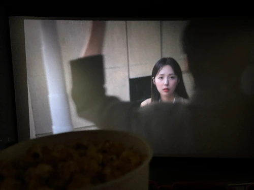 img.png?credential=yqXZFxpELC7KVnFOS48ylbz2pIh7yKj8&expires=1756652399&allow_ip=&allow_referer=&signature=pfBWIe%2BmIgqHRrdSDVfxNAWKR7w%3D