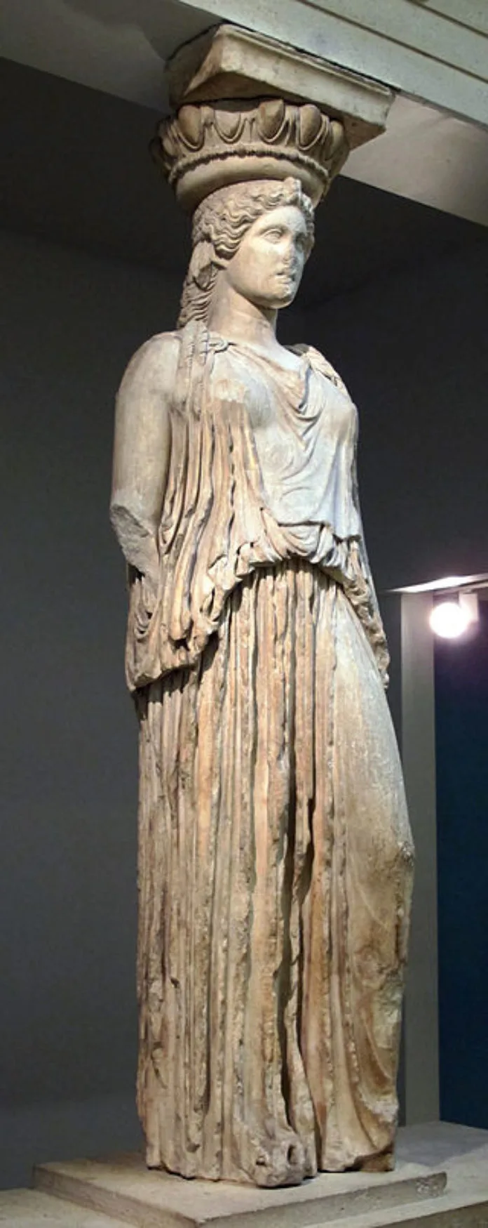 Caryatid-british-museum-credit-Sailko-ccby-sa3.0-696x1749.jpeg