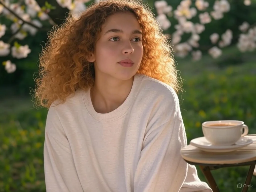 485186650_17845263078441556_2690821713409653655_n.jpg?stp=dst-jpg_e35_tt6&efg=eyJ2ZW5jb2RlX3RhZyI6ImltYWdlX3VybGdlbi4xMDI0eDc2OC5zZHIuZjc1NzYxLmRlZmF1bHRfaW1hZ2UifQ&_nc_ht=scontent-gmp1-1.cdninstagram.com&_nc_cat=104&_nc_oc=Q6cZ2QHJKZBUqjkXk9EmNbCFXHA5sOaIl-SlDHhXqfZ66UFkfjSdZWRPz8__VmzxTZoS1-g&_nc_ohc=wqT7lY81HZgQ7kNvgF64aLF&_nc_gid=m22PnrcxJOKW3zA_145iJQ&edm=APs17CUBAAAA&ccb=7-5&ig_cache_key=MzU5MjIzOTQ3MzA0OTkzNTU5NA%3D%3D.3-ccb7-5&oh=00_AYE24dIvxakm95I-kuYZXdf-U-nBkGIYFOAiCO7vZvcn0g&oe=67E221DC&_nc_sid=10d13b