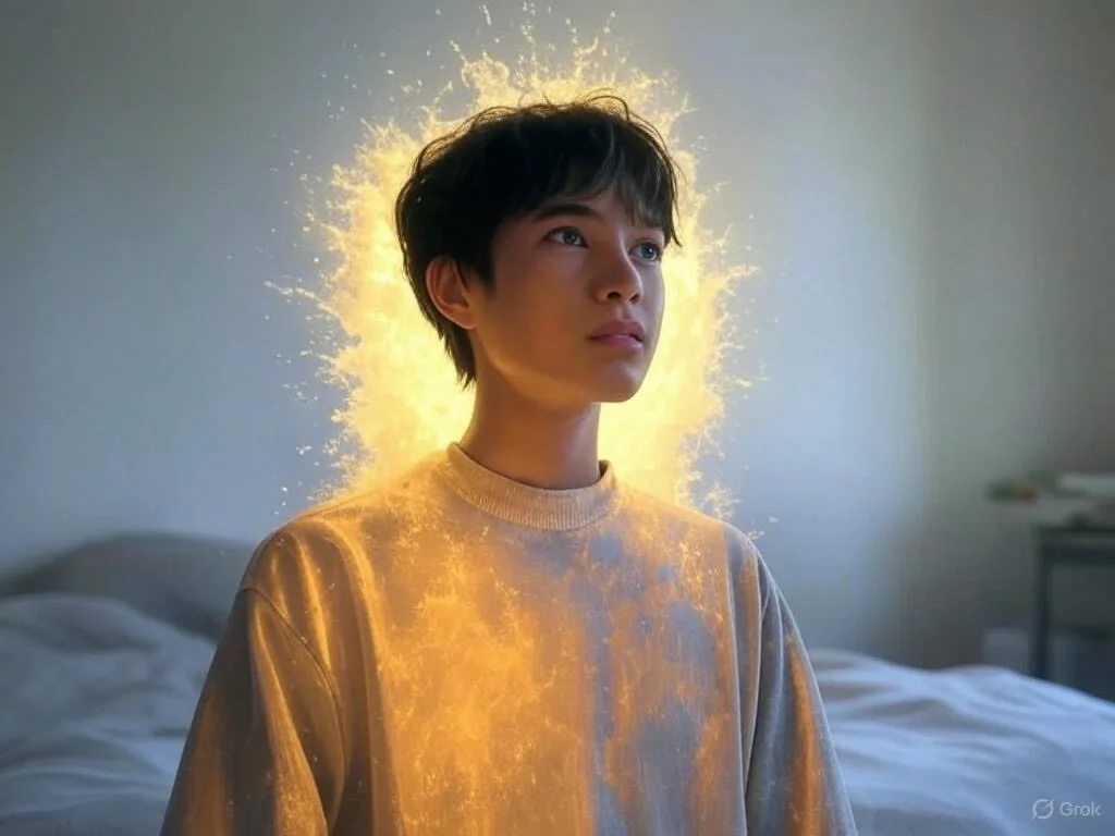 485011843_17845067841441556_4245380436588736506_n.jpg?stp=dst-jpg_e35_tt6&efg=eyJ2ZW5jb2RlX3RhZyI6ImltYWdlX3VybGdlbi4xMDI0eDc2OC5zZHIuZjc1NzYxLmRlZmF1bHRfaW1hZ2UifQ&_nc_ht=scontent-gmp1-1.cdninstagram.com&_nc_cat=104&_nc_oc=Q6cZ2QGaKQQ_Sc2BmJRH22hydV62_RL9AW1w5HhCrzHvY6iifo0G8cHgqc48jD10txlVDco&_nc_ohc=QeHHvAfCfYgQ7kNvgF53diz&_nc_gid=lxyV9Rhc3KrCKIfcrJyzPg&edm=AAGeoI8BAAAA&ccb=7-5&ig_cache_key=MzU5MTQyMzc3NjI0MTg5MTM0NA%3D%3D.3-ccb7-5&oh=00_AYE3KLNAv820NdJFqua2NqAAEuCtYYJB1UIVJhE0sZp1VA&oe=67E23FB1&_nc_sid=b0e1a0