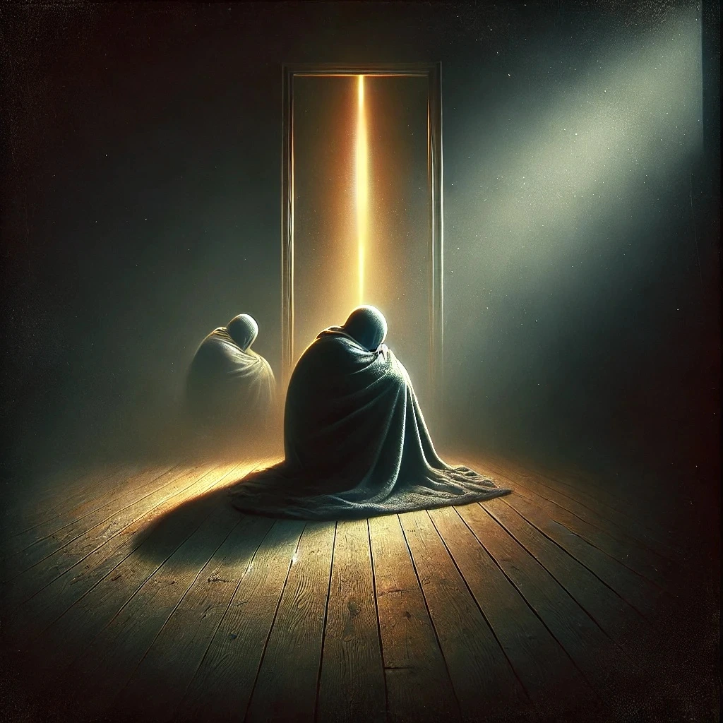 482853580_17843564181441556_4302768325593537708_n.jpg?stp=dst-jpg_e35_tt6&efg=eyJ2ZW5jb2RlX3RhZyI6ImltYWdlX3VybGdlbi4xMDI0eDEwMjQuc2RyLmY3NTc2MS5kZWZhdWx0X2ltYWdlIn0&_nc_ht=scontent-gmp1-1.cdninstagram.com&_nc_cat=104&_nc_oc=Q6cZ2QE4_oB_Qg-Wv3tQJ0NWNpjBNGIXt4BrcuNxNUpg2DwPIuPlQjVxih71hsy6YCaRHCI&_nc_ohc=XlR2daWKGfAQ7kNvgHlUGB3&_nc_gid=14fPlPCXzv95oW_sLVnlQw&edm=AAGeoI8BAAAA&ccb=7-5&ig_cache_key=MzU4NTczMDI3NzUzNDIxODI2Ng%3D%3D.3-ccb7-5&oh=00_AYG2dj3cmtX-BYReOVUifuQqV_eLkTWEdRNg4zjsyCyptw&oe=67E20F79&_nc_sid=b0e1a0