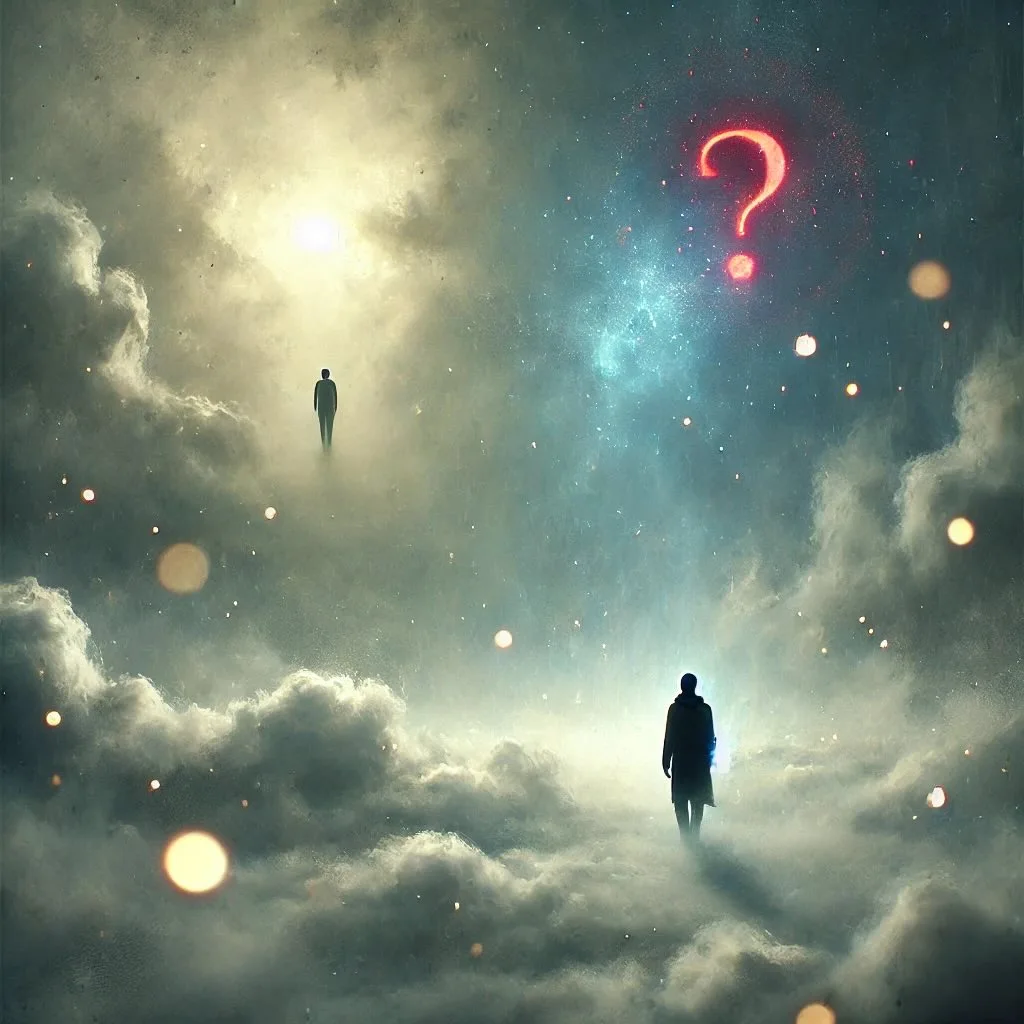 483247969_17897022006163832_8186594888065817249_n.jpg?stp=dst-jpg_e35_tt6&efg=eyJ2ZW5jb2RlX3RhZyI6ImltYWdlX3VybGdlbi4xMDI0eDEwMjQuc2RyLmY3NTc2MS5kZWZhdWx0X2ltYWdlIn0&_nc_ht=scontent-gmp1-1.cdninstagram.com&_nc_cat=108&_nc_oc=Q6cZ2QE4JmaHZccujwIjYcXMTB07Mm1Zm57tcsaac9c8DAxw4pIloZMY83yYJySZo28Kk8c&_nc_ohc=ecM_VT4gjf4Q7kNvgF9PtnC&_nc_gid=DC8gM-kaRpCR92a1EdwPAA&edm=ALvRx_oBAAAA&ccb=7-5&ig_cache_key=MzU4NTI0NDY5MTMyMjgzNTA4Mw%3D%3D.3-ccb7-5&oh=00_AYG3EmqgZQrw-hqge6-d3Un3RRyRNJHgVNrH8R9GzD3m8w&oe=67E21A99&_nc_sid=ecb15b