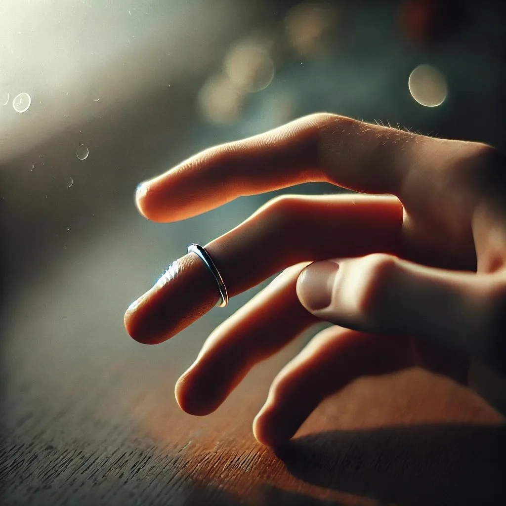 484155344_17843842422441556_8040369076934348261_n.jpg?stp=dst-jpg_e35_tt6&efg=eyJ2ZW5jb2RlX3RhZyI6ImltYWdlX3VybGdlbi4xMDI0eDEwMjQuc2RyLmY3NTc2MS5kZWZhdWx0X2ltYWdlIn0&_nc_ht=scontent-gmp1-1.cdninstagram.com&_nc_cat=104&_nc_oc=Q6cZ2QE4_oB_Qg-Wv3tQJ0NWNpjBNGIXt4BrcuNxNUpg2DwPIuPlQjVxih71hsy6YCaRHCI&_nc_ohc=pmbQOt4Ve7kQ7kNvgHvcQx2&_nc_gid=14fPlPCXzv95oW_sLVnlQw&edm=AAGeoI8BAAAA&ccb=7-5&ig_cache_key=MzU4NjcyMjEyMTk5OTAxMDE3OA%3D%3D.3-ccb7-5&oh=00_AYHdjJfKFA1y9tA057i59cU62OVbd3lyzF29eCys76VFkg&oe=67E21DDA&_nc_sid=b0e1a0