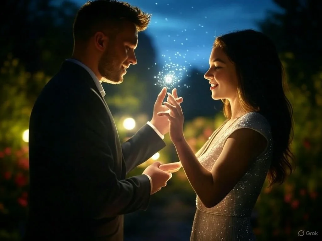 484629539_17844594102441556_1279790224478603437_n.jpg?stp=dst-jpg_e35_tt6&efg=eyJ2ZW5jb2RlX3RhZyI6ImltYWdlX3VybGdlbi4xMDI0eDc2OC5zZHIuZjc1NzYxLmRlZmF1bHRfaW1hZ2UifQ&_nc_ht=scontent-gmp1-1.cdninstagram.com&_nc_cat=104&_nc_oc=Q6cZ2QGaKQQ_Sc2BmJRH22hydV62_RL9AW1w5HhCrzHvY6iifo0G8cHgqc48jD10txlVDco&_nc_ohc=qQLBS1vQT2UQ7kNvgEBshoe&_nc_gid=lxyV9Rhc3KrCKIfcrJyzPg&edm=AAGeoI8BAAAA&ccb=7-5&ig_cache_key=MzU4OTUwMDI1NDA0OTQxOTA4Mg%3D%3D.3-ccb7-5&oh=00_AYE5xnwxotpLI2AvoWPK4caidE8DzaJ4e_o8chnYNjzWYA&oe=67E22F22&_nc_sid=b0e1a0