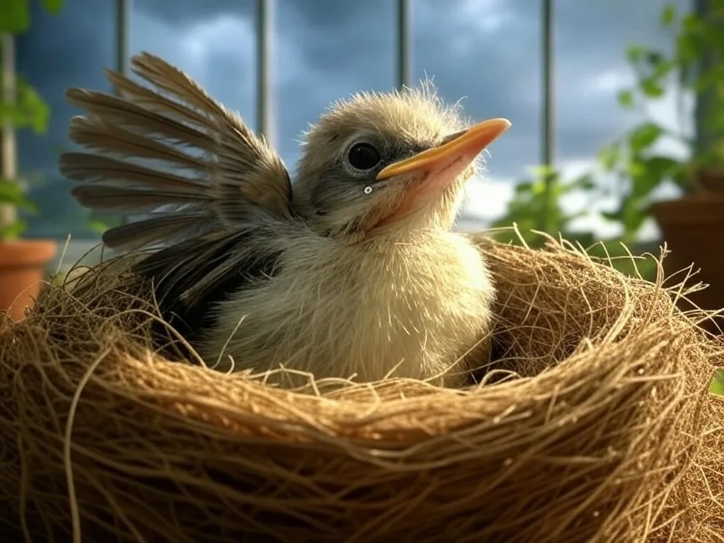 484640738_17844552984441556_277608629803059736_n.jpg?stp=dst-jpg_e35_tt6&efg=eyJ2ZW5jb2RlX3RhZyI6ImltYWdlX3VybGdlbi4xMDI0eDc2OC5zZHIuZjc1NzYxLmRlZmF1bHRfaW1hZ2UifQ&_nc_ht=scontent-gmp1-1.cdninstagram.com&_nc_cat=104&_nc_oc=Q6cZ2QGaKQQ_Sc2BmJRH22hydV62_RL9AW1w5HhCrzHvY6iifo0G8cHgqc48jD10txlVDco&_nc_ohc=MSkWnl9EBZcQ7kNvgHjnwlB&_nc_gid=lxyV9Rhc3KrCKIfcrJyzPg&edm=AAGeoI8BAAAA&ccb=7-5&ig_cache_key=MzU4OTMyNzQzNzgxMDg5NTQ0NQ%3D%3D.3-ccb7-5&oh=00_AYHlufeoK_BW6Twf8vUAYeUvg9WAfeHIeK1JOyCs4TRa7Q&oe=67E2306A&_nc_sid=b0e1a0