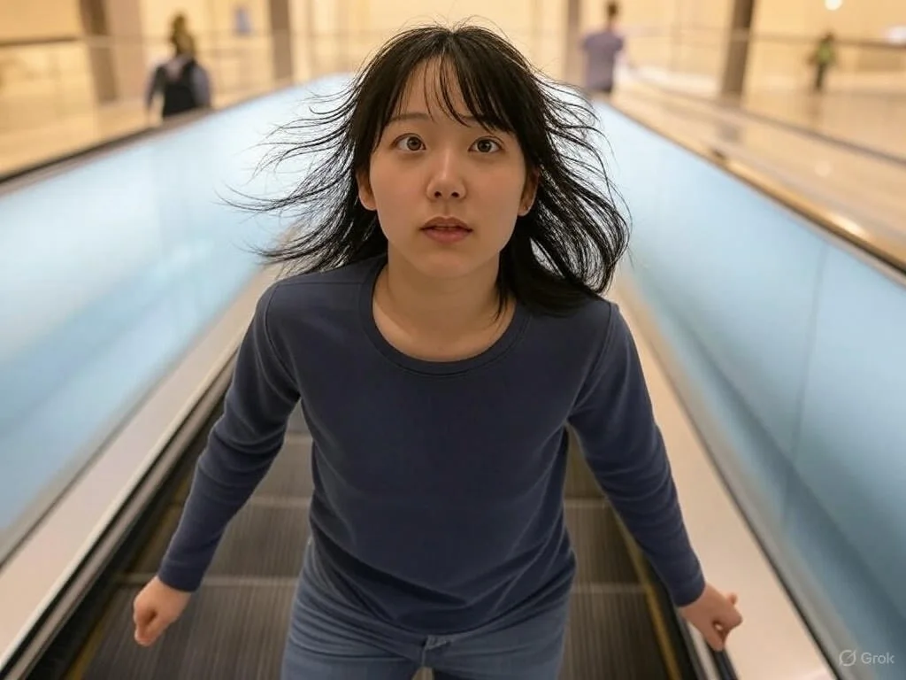 485352635_17845125591441556_8465085936105879770_n.jpg?stp=dst-jpg_e35_tt6&efg=eyJ2ZW5jb2RlX3RhZyI6ImltYWdlX3VybGdlbi4xMDI0eDc2OC5zZHIuZjc1NzYxLmRlZmF1bHRfaW1hZ2UifQ&_nc_ht=scontent-gmp1-1.cdninstagram.com&_nc_cat=104&_nc_oc=Q6cZ2QHJKZBUqjkXk9EmNbCFXHA5sOaIl-SlDHhXqfZ66UFkfjSdZWRPz8__VmzxTZoS1-g&_nc_ohc=4BYh5VxY45AQ7kNvgERS7rk&_nc_gid=m22PnrcxJOKW3zA_145iJQ&edm=APs17CUBAAAA&ccb=7-5&ig_cache_key=MzU5MTY4NDM0NjY1NjQ3MDY2OA%3D%3D.3-ccb7-5&oh=00_AYFOwIHg8ebk3PcjiNlsl9C0K5jY-UlgnZ9eQ2COyHS9Rg&oe=67E213E0&_nc_sid=10d13b