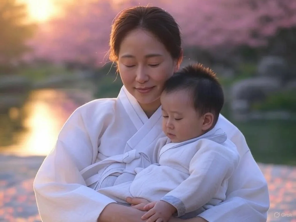 483959129_17843872698441556_8210878491851177504_n.jpg?stp=dst-jpg_e35_tt6&efg=eyJ2ZW5jb2RlX3RhZyI6ImltYWdlX3VybGdlbi4xMDI0eDc2OC5zZHIuZjc1NzYxLmRlZmF1bHRfaW1hZ2UifQ&_nc_ht=scontent-gmp1-1.cdninstagram.com&_nc_cat=104&_nc_oc=Q6cZ2QE4_oB_Qg-Wv3tQJ0NWNpjBNGIXt4BrcuNxNUpg2DwPIuPlQjVxih71hsy6YCaRHCI&_nc_ohc=EjYVAjaEkTwQ7kNvgElU8Zr&_nc_gid=14fPlPCXzv95oW_sLVnlQw&edm=AAGeoI8BAAAA&ccb=7-5&ig_cache_key=MzU4NzAwNjkwMDgzNzM5ODIyMw%3D%3D.3-ccb7-5&oh=00_AYE5Tj-deI_O_Aw3RuOs1u4Uv5NKguhSYOk1-m4Q_E3_EA&oe=67E236F2&_nc_sid=b0e1a0