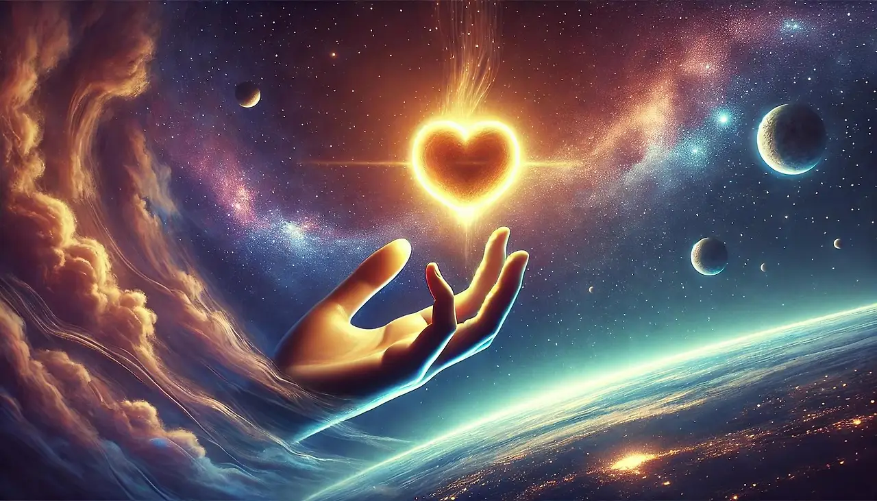 484476155_17843731485441556_7347899866046380954_n.jpg?stp=dst-jpg_e35_tt6&efg=eyJ2ZW5jb2RlX3RhZyI6ImltYWdlX3VybGdlbi4xNzkyeDEwMjQuc2RyLmY3NTc2MS5kZWZhdWx0X2ltYWdlIn0&_nc_ht=scontent-gmp1-1.cdninstagram.com&_nc_cat=104&_nc_oc=Q6cZ2QE4_oB_Qg-Wv3tQJ0NWNpjBNGIXt4BrcuNxNUpg2DwPIuPlQjVxih71hsy6YCaRHCI&_nc_ohc=jrVBGWIsBkYQ7kNvgGMDffB&_nc_gid=14fPlPCXzv95oW_sLVnlQw&edm=AAGeoI8BAAAA&ccb=7-5&ig_cache_key=MzU4NjMwODYyOTM0MDkzNjE5MA%3D%3D.3-ccb7-5&oh=00_AYHeqGCmGT8WgHvQLQ4_7TW-aVxsrfIrIOxGS0HfANE7KQ&oe=67E20CA5&_nc_sid=b0e1a0