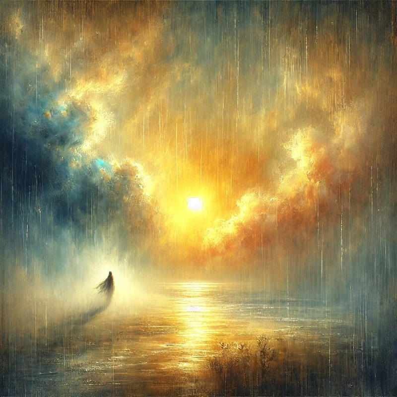 484236834_17844015882441556_9029411454446725671_n.jpg?stp=dst-jpg_e35_tt6&efg=eyJ2ZW5jb2RlX3RhZyI6ImltYWdlX3VybGdlbi44MDB4ODAwLnNkci5mNzU3NjEuZGVmYXVsdF9pbWFnZSJ9&_nc_ht=scontent-gmp1-1.cdninstagram.com&_nc_cat=104&_nc_oc=Q6cZ2QGaKQQ_Sc2BmJRH22hydV62_RL9AW1w5HhCrzHvY6iifo0G8cHgqc48jD10txlVDco&_nc_ohc=UPEXukXRR_oQ7kNvgF-ktAr&_nc_gid=lxyV9Rhc3KrCKIfcrJyzPg&edm=AAGeoI8BAAAA&ccb=7-5&ig_cache_key=MzU4NzM2NDI0MTMwMjc2MDY0MQ%3D%3D.3-ccb7-5&oh=00_AYHsI1P440SxjbTU5VVKnJzUxm4hJP9iUKwN_yjguTRUqA&oe=67E24201&_nc_sid=b0e1a0