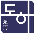 AIorK4zJvoTgwwqbJVYAMFuU39ntLQk3zCU3SdiEeUIhBcMeDFSEqTkBN3HekRwuHafN3QZbXRfFIlA