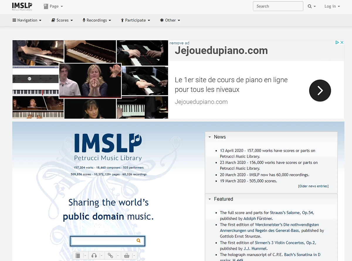 front_page.png?type=w1200