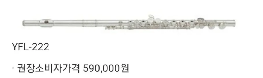 image_3448366621586812079869.jpg?type=w1200