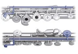 options_c_trill.jpg?type=w1200