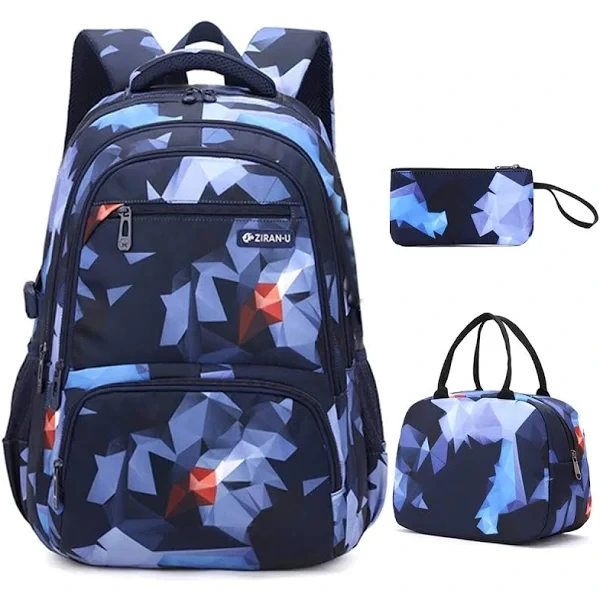 shopping?q=tbn:ANd9GcTjh3a3uMYpMRRwTnma38MzGuMtUZlSiGXXh8ClMwizgFNMl8ROh8jSX63xmzji90m82nDO_O-sPwT8tj4NScDj0y6mO4hYhDVFuSxmbtPpmOrCu7MJv-Hegg&usqp=CAE