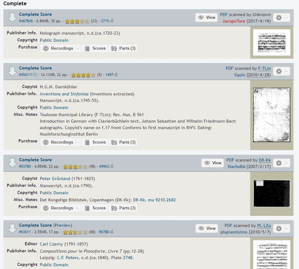 originals.png?type=w1200