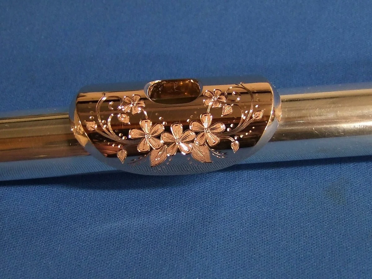 9df14e9e4f01f341c1e70a0bc8964ba2.jpg?type=w1200