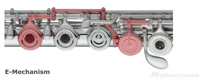 flute-e-mechanism.jpg?type=w1200