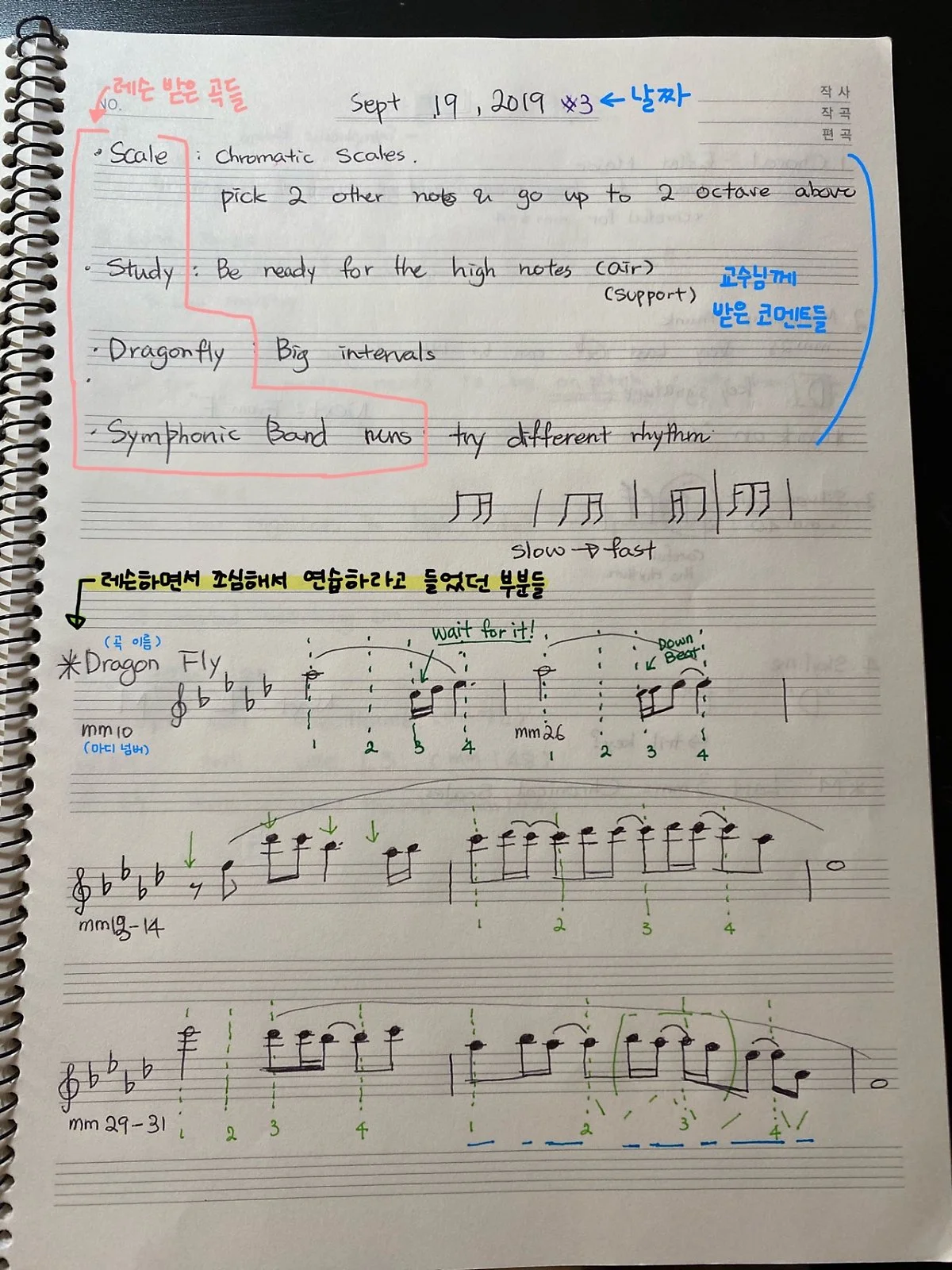 IMG_0075.jpg?type=w1200