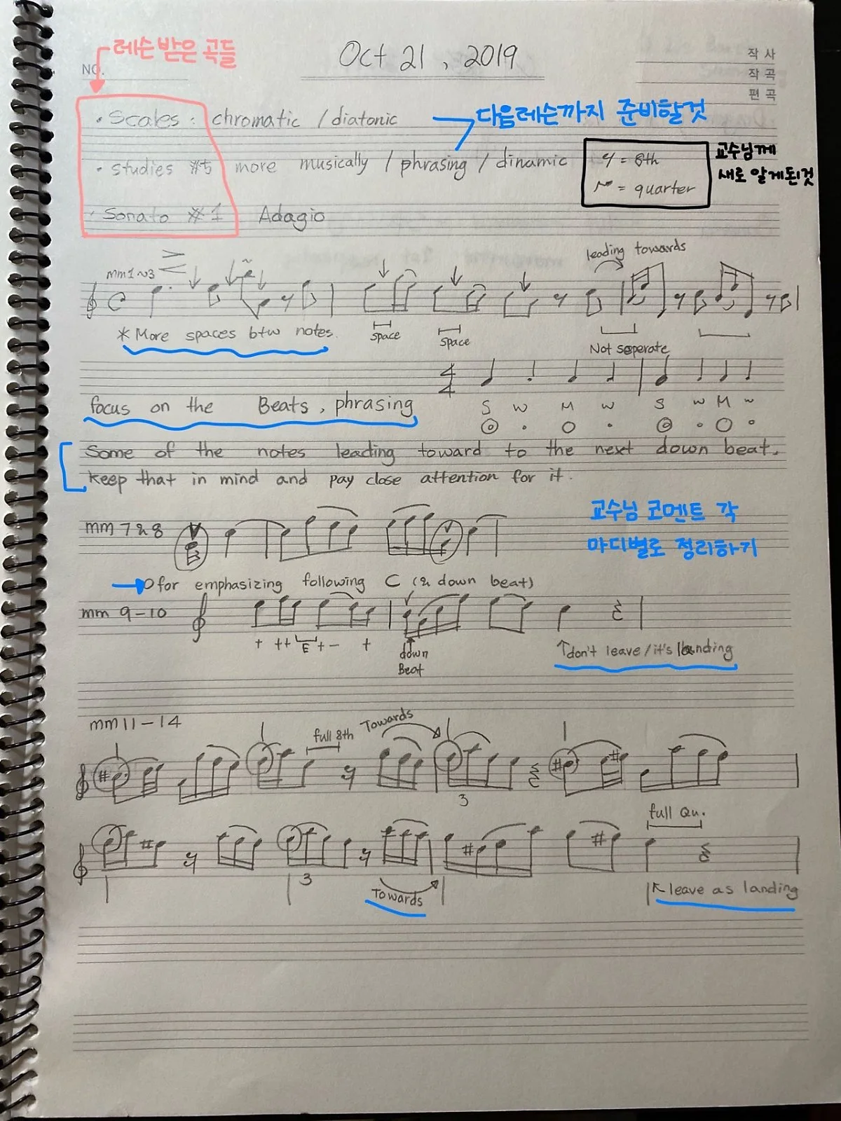 IMG_0077.jpg?type=w1200