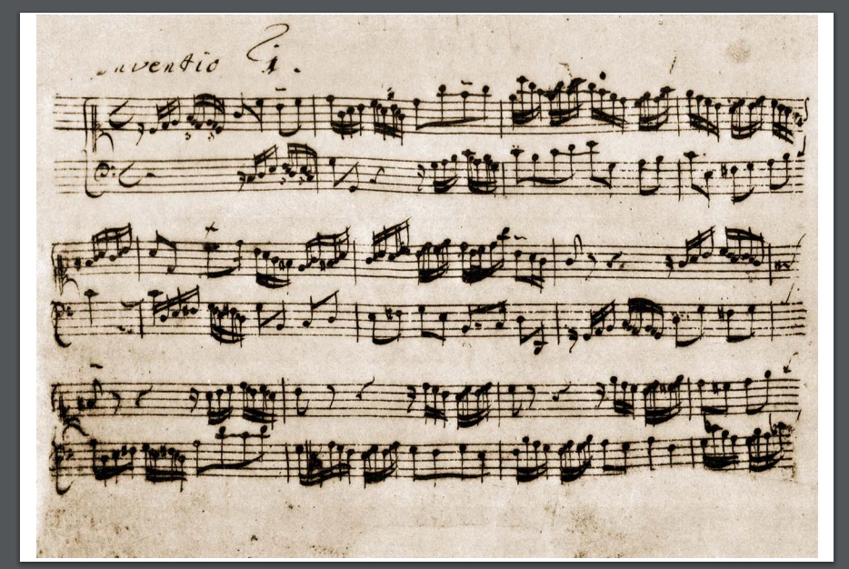 bach_in.png?type=w1200