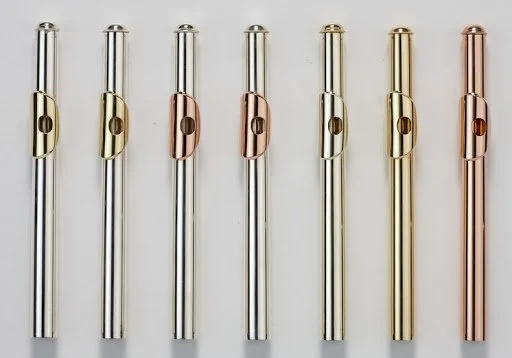 unnamed.jpg?type=w1200