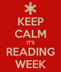 download.png?type=w1200