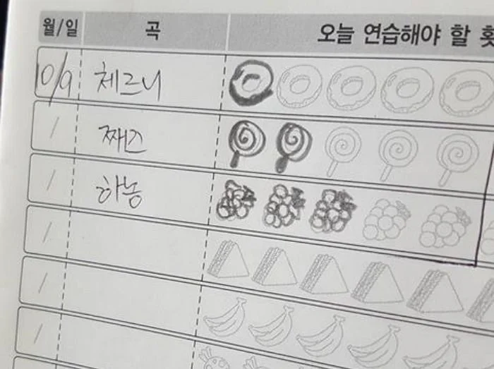 r60f3se1161dza6h4o7j.jpg?type=w1200