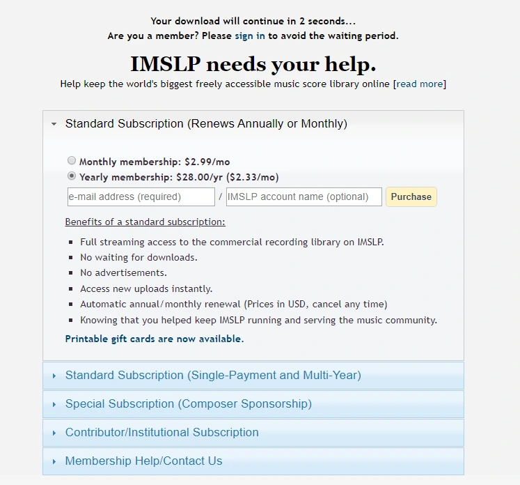 %EC%A3%BC%EC%84%9D_2020-04-15_213359.png?type=w1200