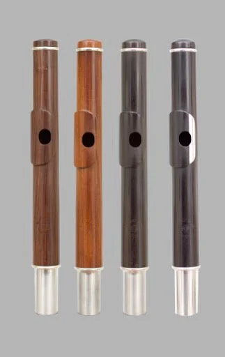 unnamed.jpg?type=w1200