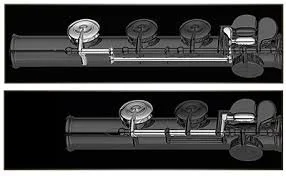 images.jpg?type=w1200