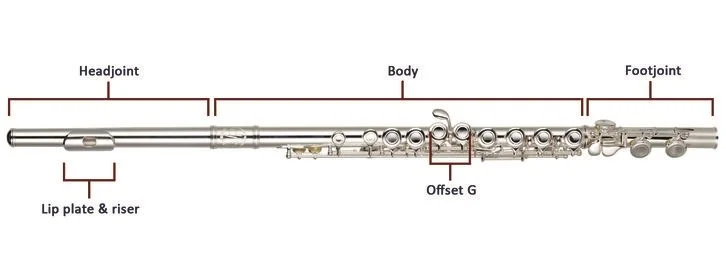 9_73_s.jpg?type=w1200