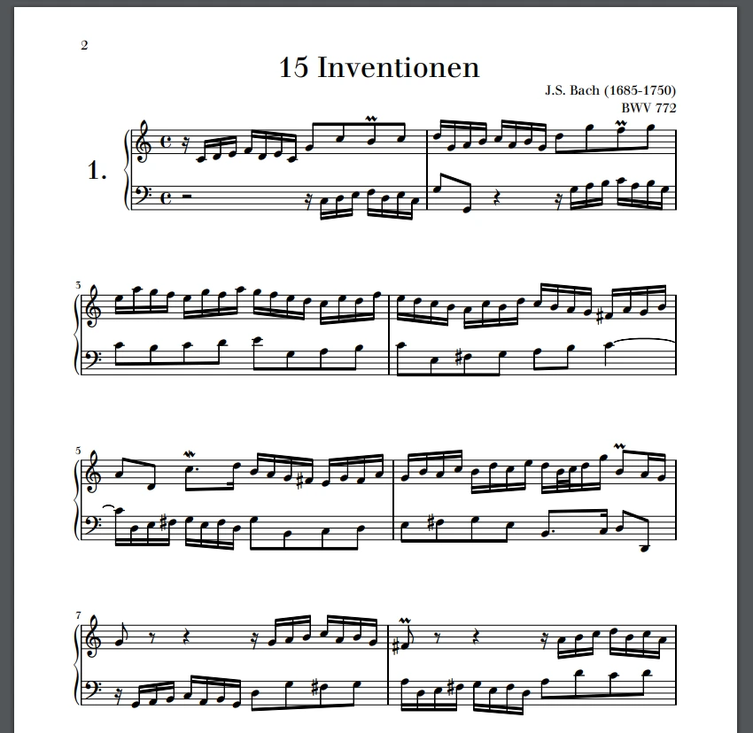 bach_in2.png?type=w1200