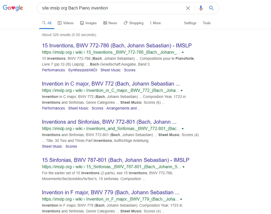 search.png?type=w1200