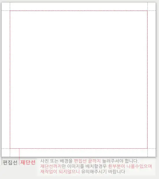 ABLVV848ovdMKHwEoEEG9gB_-0JROnu8i5fLzPRp6HVduABSnmfkCZf3CYdli1QPcM1e2MsYIkli-8ptrn66-sigoTK0IymiUi6SCYX4BlZEE2_DBGFZjvvypSornuJOeK2tbcGgAuksbJ2qXUk5hkYYR5QYme_Oa7ZBLqws5lhDIG61_7R0QD96dkd6HjObLY89O9pONg5DhfTE1xCQm1RMRcDgZ0QWLDNUXLXjo9nAMmczYn73xG2w6d6rUFmsV2Uq9uqvCWyNTtEWJR7sA91b8XcVNEiAcqc3NSjWaPbvoSbJcVmGmJJXEl6Cp_cL281dcFLhS7QvQ0nJB3vTUNVFCYK1AljhqpTmZlyarH0tqNBrNWXudjvIs_wPG8bTPuzSWqEFboTjnFg5npBVX1AFUurD2fF5AdYLHUDtFQ_Gu1xVblshNd5iIoKiadIzsU1z6xA8BN2RgvRe8jxngMWbtT886HHAcwjU1z2I2B68wK3C6ofvgDabkhX-vLl2z2lZlfAIvfGRVRIykC4jkHx0t2lVIs4rUcENFuMw-TKbVyJCcCO7tVa3LGidvJhH2kBNXjE2_pV9oG38JuSNjshC4PqQ1BHHCZxbhpYkixgxu76dRhEO_u2QVkxqs_Rhh_zdFvzIG-2Y6mZQyMrcSH0DbLMNkS43huPqggb4RLQ1asZI3YtRwIPTGiEaV39uuna19y-k6iU6XmaICxmnQdYAOv6uHAigzeIOTx2doQ-hpl3icv_SDeA6HfcKLXLU0W-1_Pu_kLitUpGcS1N5T9Maj_5gHZ-Lwmxr0vPhRCOpAZhFMyaUUvCx9LIPYYJhN9dD2ftlciJQHmc5VUXUIfNuxtz0sp1BUy432OcyafM-x1itogR5osNxYDc_cBXzSh-MRdfXJBeUOS9rsCbss0FxOAktY5lye_ZCtxU8amcTfDkY8sdl0Z1_yBJzvLzd1g=w550-h618-s-no-gm?authuser=0