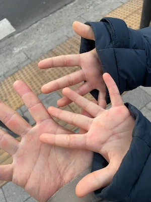 ABLVV84g5RNJ-WgrXR-q4NeukMYvs40UEEsQpYu2HIsdUOXj8S5cQQBGPLXxbMPukS7zqoL-T24viahImohveXzy49mjOPYF2425QvWUy-ecnrudUitZaqM2_Ny7GLPSeaf825Ho-AknTlHnuVO7sKAF1IPvWxypjmXJ08eeXSmFzM5r6s72hfGO33IH4zAZdM4iN3tjg5lC93KEAbKEIBh21eM886Y64ISh_jwO3f5YZq_sOtCnRifQl_1vhM3Sp0vw9xrxfrdjOLi7zeJXVMfUBcvMUsirWtoYhZLHEFSTj97KadHbsgmgcqwsqM34bmutbGiG6-U6ekWWloy1icp2NGHnoCBVJTehZfy-sNHgh42BaAGr_1y_PnqXR8_zAhE9K3aQj7jrs_JQkqTGNzdkW8WQBRKBhbcpIaSs4sMPLDoKnvBvdPTvD0uKgiJHAPz_84KtoDawqnzod-LR1VD3oVdJAyZ5o4W3eP96OUdl3DM1-ebgAnFhCyqfhbZdxiOB_s12iFugewaZPpCDiufmij1Uy0gKl4EEYdb4u8ZDT0-9KsJ51ui5Ml_Zl6bsyFU_cFeStM65BXCRa_hRALn1W_WpAG56OdUjIAPft-Ab32iqhaREaVYss4OXbmvix27Ytx8nwyc2ulX2lzFPRSFxCdi-2kMR4teg4dd4MddvF7J-64Ld2pNeXbuxkQXVz2Zy2XlSbEZNE4jru7BwCk1UFqxe8W_nFHWFWBSw8D8gyMyndb0UZMfxJ_e5rHCKMe0HwBK6H_Hl019jIlOnZu4imZy7MVNL3suNsG7jvnhJ7jHmeEHkUxj8IqznxLC4qZlWsRio25PV-oiTuX9ls0Ad98ap7Bz8JVMK-HKyN5Ha-MsnamDtW9cVzQUiCwqCzY42l-gaBxDHTwgnFK9XpHYYmgFp711FoFkleolEqovtkigMJ598czWSOEmlsskFTg=w677-h903-s-no-gm?authuser=0