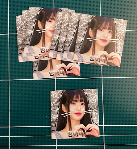 ABLVV86PMw-UBt2nqq5kqMGmWQzQcuP20c6PTqpbpPfZ7VWeDGkq-Tso3CYyWe2_GnIV34ONKA7qVW6cmLxAcryeX6Jx0gcq-iuHPxhtgSouy0yCrcfAz1Pyb_j3eWhFzPRp5m4xUGIRrIzSD8fWPp_jp7AC3SL9KH_zL65DmF2qKglXpGFenxI_oq6Yq4Ew089aUPKu5Pg92RjPYgjRLt1s8SJjdNxLXT0FZl13EEiLPtVKI168H52mfaAWOEfPZZIRyO0EAZmeCq9EMN-AY-7XLtd5zusKXNujggnFbjjdLIza892WjgFu_VCSGSsVPrXFUrFkCxDvmW-aV7y114f8oqrdBMnWDpKbKI4sU-7eBGk_kYs-YZKUfQNxjHFGsVk7tPmy6JcUin83nve5NBk-kXHpDWQHCVqo4c_wjc38hkc0jFl__SnGa4ZyKOVdUXXb6O7BEYkpC_hKHQm-HzSjF0SSzR7VGNF0PU2N7zUeo_dDt1pT9k3qSndc8hjIsLJLEVurAsFcXY54pcnXs7jNaPWpjNXTtu1G0U-FgpYcVv74RWXZloFrT1pjtf74K6oXjtWtjRJ2B3-RsaaPPp7mlncps4m0BxRD9aSInD7zr6XJLzKtfpLFdZubWSF9NgKAAmejIiFsVmMfZRSQ1u9tR5sSvLlFU7oipIbjDCFqdcUulSqLTeF_FIQ0cLZNivY7KwXQ7jYvCFRUY5fShB15docG5RDmSkEWypGjgbBLfTC_k60BCxEXbCTYywkMjMfk9_oYc4SmxD0Xhd6e4HxhEmh5grTw9_xG93q5mY4Sudaex_Pi8xECsHhqfMzJQn-9o6l4joZMrgzRh3Nrb-M60evdbscBJ9bb2gPvzocvzHYBRWd0jO1n_OwDMwW12Lb2q2zmKPRtabzDcbR-XZ8RJaEjKaPSg0LUcRaBhgVrayvP-77V27PI0Pfs2xTF=w565-h753-s-no-gm?authuser=0